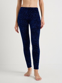 27.03  CONTE ELEGANT ����������� CONTE ADELINA �������� ������� 14�-591��� marin