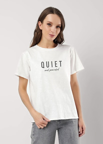 27.03  Clever �������� ������� CLE 256856�_� ��������