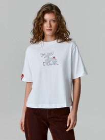 27.03  Mark Formelle �������� ������� 112862 112862 ����� +������28 50615