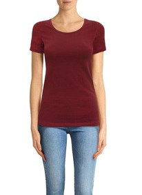 27.03  DEA MIA ����� DEA MIA ������� ������� 5600 18�5600 ����� 18�5600 (� �����