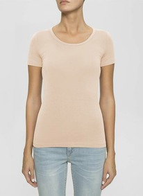 27.03  DEA MIA ����� DEA MIA ������� ������� 5600 18�5600 ��.������� 18�5600 (� 