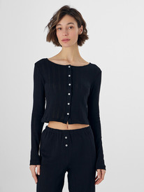 27.03  Mark Formelle ����� ������� 502525 502525 ������ 1050