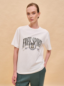 27.03  Pelican �������� ������� DFT6944/6U ��������