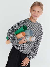 09.04  Mark Formelle ������� ��� ������� 127919/1 127919/1 ������ ���� 1050