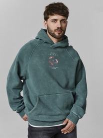 09.04 Mark Formelle ���� ������� 121825 121825 ACID WASH ��������1 +������ 12987