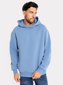 09.04 Mark Formelle ������ ������� 121794 121794 ������� +������ 18113