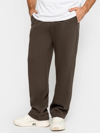 27.03  Mark Formelle ����� ������� 181240 181240 ���� 1050