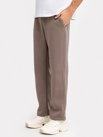 27.03  Mark Formelle ����� ������� 181240 181240 ����� 1050