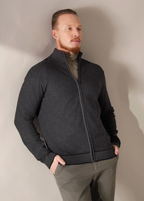 27.03  Clever ����� ������� CLE 654399��� ������ �.�����