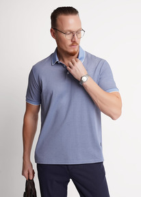 27.03  Clever �������� ������� CLE 662667�� ���������/��.�������