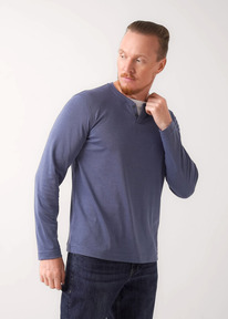 27.03  Clever ������� ������� CLE 452264/07�� �����/�.�����