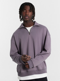 27.03  Mark Formelle ��������� ������� 121926 121926 ����� 1050