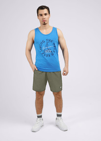 27.03  Clever ����� ������� CLE 552972�� ����