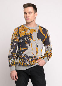 27.03  Clever ������� ������� CLE 413388/43�� ������ ��.�����/������ �.�����