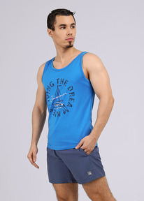 27.03  Clever ����� ������� CLE 523690�� ���������