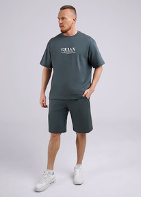 27.03  Clever ����� ������� CLE 542049/06� �.����