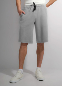 27.03  Clever ����� ������� CLE 562028/12��_� ��.�����