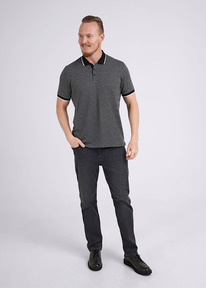 27.03  Clever ���� ������� CLE 442428/11��� ������ �����/������