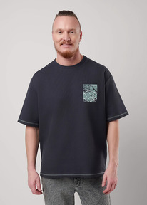 27.03  Clever �������� ������� CLE 552514/14���_� �.�����