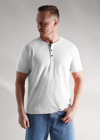 27.03  Clever �������� ������� CLE 552553/31� maxi_� �����