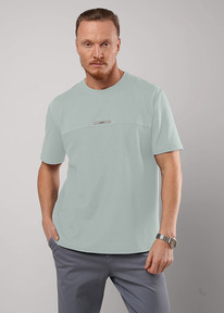 27.03  Clever �������� ������� CLE 562712/13�� ��.�����