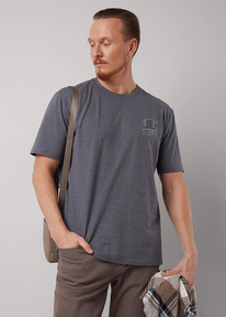 27.03  Clever �������� ������� CLE 562301/13� maxi_� �.�����