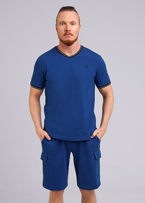 27.03  Clever �������� ������� CLE 542319/05��_� �����