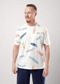 27.03  Clever �������� ������� CLE 552301/21��_�1 ��������/�����