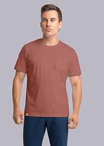 27.03  Clever �������� ������� CLE 602184� �.����������