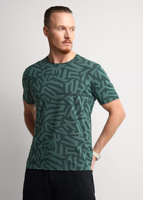 27.03  Clever �������� ������� CLE 561982/03�� ������/�.������