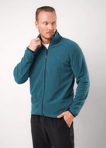 27.03  Clever ��������� ������� CLE 652362� �.������