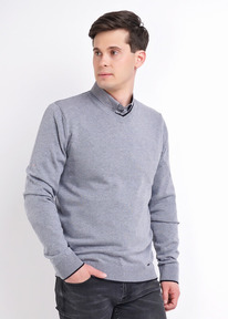 27.03  Clever ������� ������� CLE 602806� ������ �����