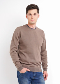 27.03  Clever ������� ������� CLE 602807� ������ �.�������