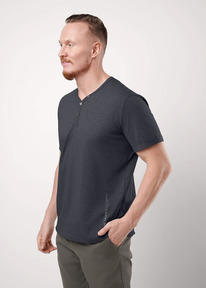 27.03  Clever �������� ������� CLE 552533/23�_� �.�����