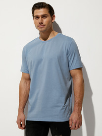 27.03  Omsa �������� �������� OmT_U 1201 ������� (��������) ���., CO OmT_U 1201 