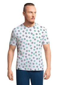 27.03  Clever �������� ������� CLE MHP540813/� ������ ��.�����