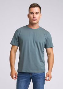 27.03  Clever �������� ������� CLE 600309� �.����