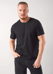 27.03  Clever �������� ������� CLE 600309�_� ������