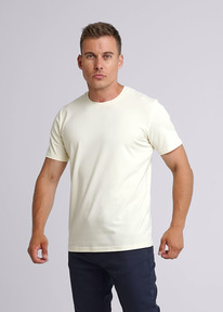 27.03  Clever �������� ������� CLE 600309�_� ��������