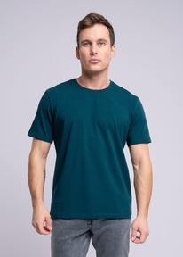 27.03  Clever �������� ������� CLE 600309�_� �.������