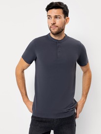 27.03  Mark Formelle ������� ������� 111697 111697 ������ 74576