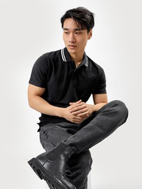 27.03  Mark Formelle ������� ������� 111834 111834 ������ 1050