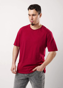 27.03  Clever �������� ������� CLE 600351��. �������