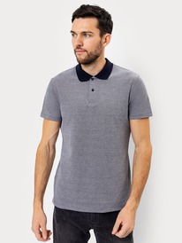 27.03  Mark Formelle ������� ������� 111834 111834 ������ ���� 1050