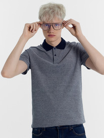 27.03  Mark Formelle ������� ������� 111834 111834 ���� 1050