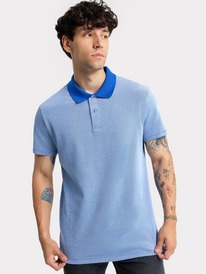 27.03  Mark Formelle ������� ������� 111834 111834 ���� -������� 1050