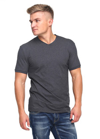 27.03  Clever �������� ������� CLE 600431/2� ������ �.�����