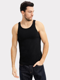 27.03  Mark Formelle ����� ������� 421418 421418 ������ 1050