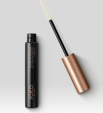 kikocosmetics 2+1 30 days extension - night treatment booster mascara
