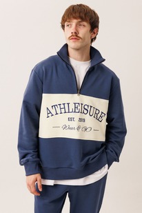 ������� GO M4177/20-01.182-188 ������